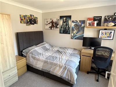Picture 13